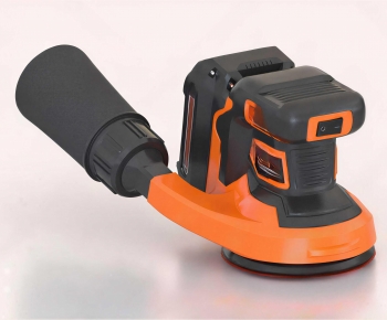 Modern Industrial Equipment-ID:259871966