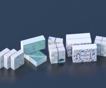 Modern Articles For Daily Use-ID:765409953