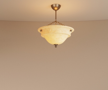 French Style Droplight-ID:626822959