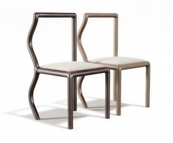 Modern Lounge Chair-ID:852164037