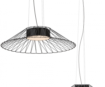 Modern Droplight-ID:310029989