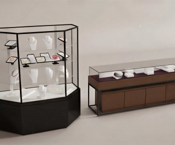 Modern Showcase-ID:121283053