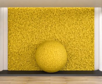 Modern TV Wall-ID:419562101