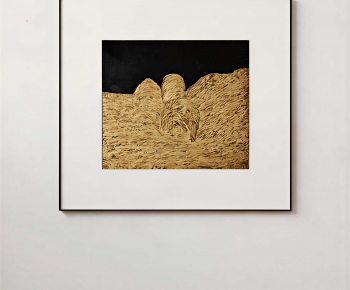 Modern Painting-ID:773899672