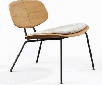 Modern Lounge Chair-ID:104212055