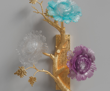 Modern Wall Lamp-ID:598156937