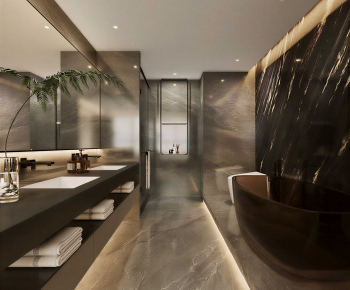 Modern TOILET-ID:101170587