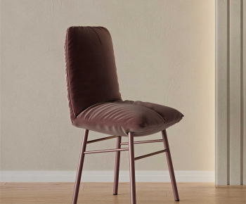 Modern Dining Chair-ID:910779958