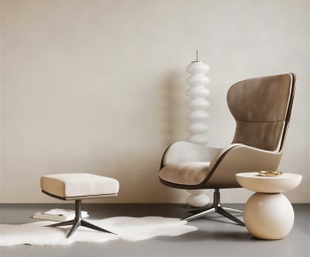 Modern Lounge Chair-ID:719554904