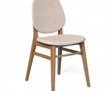 Modern Lounge Chair-ID:147921096