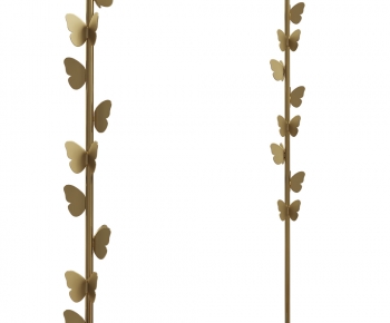 Modern Floor Lamp-ID:869925982