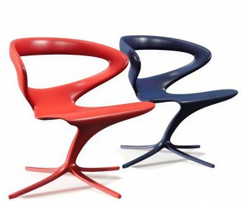 Modern Lounge Chair-ID:766860968