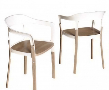 Modern Lounge Chair-ID:726208936