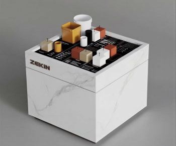 Modern Showcase-ID:808290003