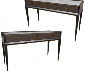 Modern Table-ID:855031012