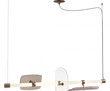 Modern Floor Lamp-ID:731045011