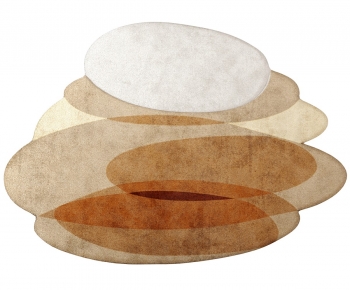 Modern The Carpet-ID:246038912