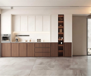 Modern Sideboard-ID:733690989