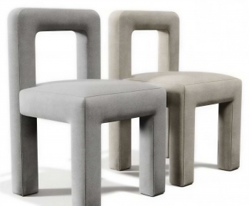 Modern Lounge Chair-ID:280021911