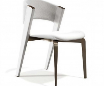 Modern Lounge Chair-ID:522279792