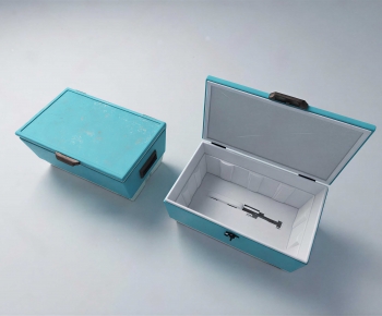 Modern Other-ID:121642118