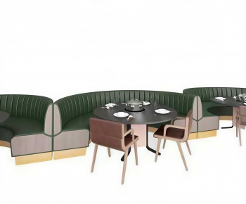 Modern Card Seat Sofa-ID:296278954