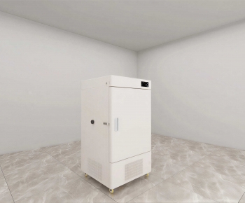 Modern Kitchen Appliance-ID:259341962