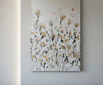 Modern Painting-ID:580670129