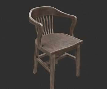 Modern Lounge Chair-ID:772459982