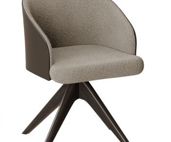 Modern Office Chair-ID:228519921