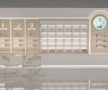 Modern Showcase-ID:320404052