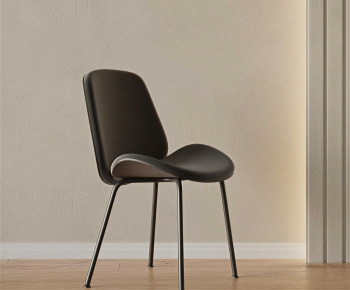 Modern Dining Chair-ID:729625943