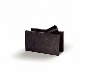 Modern Other-ID:670367004