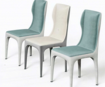 Modern Dining Chair-ID:506369114