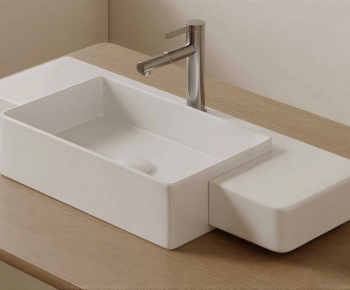 Modern Basin-ID:871725084