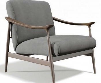 Modern Lounge Chair-ID:759645941