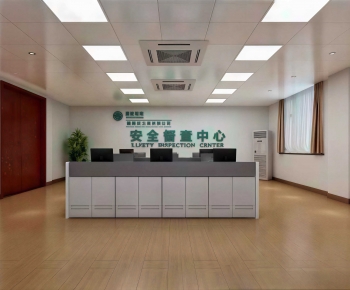 Modern Other-ID:486337906