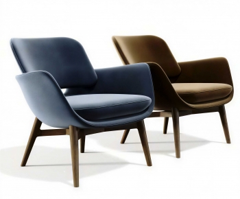 Modern Lounge Chair-ID:403577097