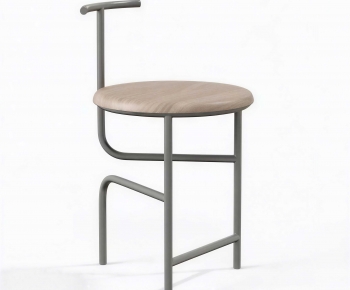 Modern Lounge Chair-ID:171408896