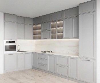 Modern The Kitchen-ID:844628102