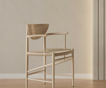 Modern Lounge Chair-ID:332977064