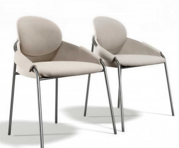 Modern Dining Chair-ID:569763908