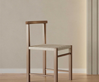 Modern Lounge Chair-ID:557707073