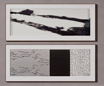 Modern Painting-ID:935839892