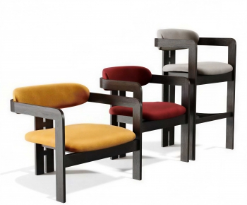 Modern Lounge Chair-ID:523549086