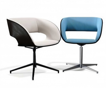 Modern Office Chair-ID:951793918
