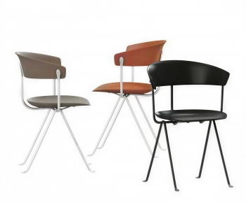 Modern Lounge Chair-ID:693979984