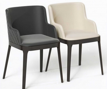 Modern Dining Chair-ID:393604992