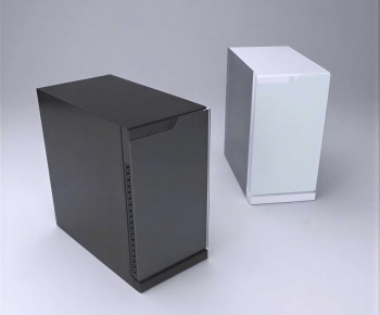 Modern Computer/Computer Screen-ID:745529897