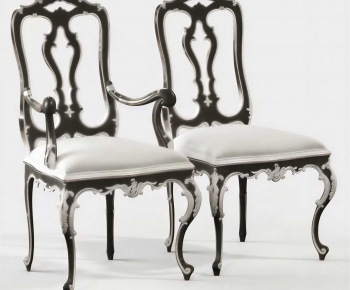 European Style Lounge Chair-ID:900638109